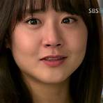 cheongdamdong alice ep 33