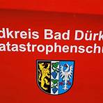 Landkreis Bad Dürkheim wikipedia1