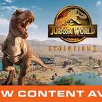 jurassic world evolution 2 crack2