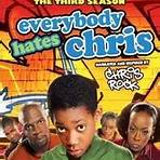everybody hates chris full episodes2