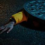 Manhole (2014 film) film4