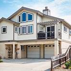 grover beach ca real estate for sale4