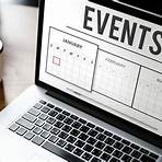 what is an example of event marketing process template free2