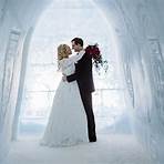 ice hotel quebec city wikipedia free download3