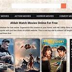 free movie websites like soap2day2
