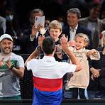 novak djokovic filho3