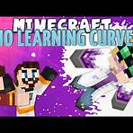 there is no learning curve 2 download1