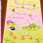 candy crush jeux gratuit2