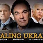 Revealing Ukraine1