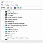 how to reset a blackberry 8250 mobile device driver windows 7 64 bit1