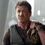 the expendables 3 handlung2