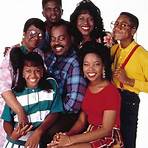 why did jo marie payton leave family matters3