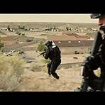 border cartel movie trailer3