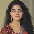 Nikhila Vimal5