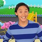 Where can I watch Blue's Clues & You?2