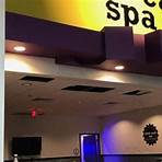 planet fitness near me2