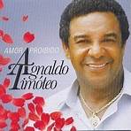 Agnaldo Timóteo1
