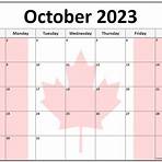 superhero fiction wikipedia free images printable calendar october 2023 with lines1
