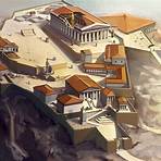 Acrópole de Atenas2
