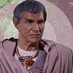 what does sarek say when he eats a bowl of incense song4