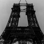 who built the eiffel tower history4