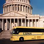 c-span wikipedia1