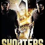 Shooters film3