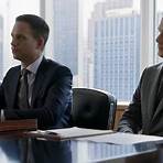 suits serial4