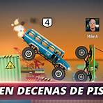 renegade racing jogo2