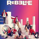 Rebelde4