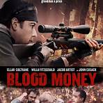 blood money dvd kaufen2