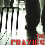 The Crazies1