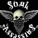 soul assassins apparel clothing line store locator phone number1