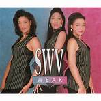 swv songs weak1