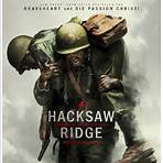 Hacksaw Ridge – Die Entscheidung Film1