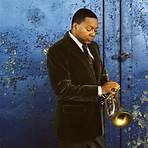 Boppin' at the Blue Note Wynton Marsalis1