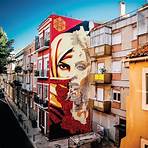 shepard fairey obras2