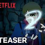 watch the dragon prince3