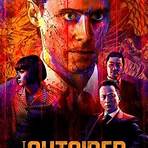 the outsider film1