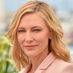 Cate Blanchett4