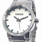relógios nixon1