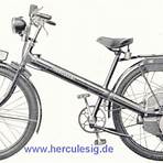 wo werden hercules fahrräder produziert5
