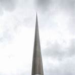 spire monument of light3