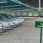 localiza carros aluguel2