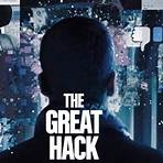 The Great Hack - Privacy violata1