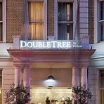doubletree by hilton london kensington4