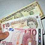 what are the countries that use euro as their money in usa currency rate4