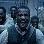 why did nate parker name the birth of a nation book2