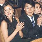 shu qi divorce3