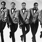 House Party The Temptations5